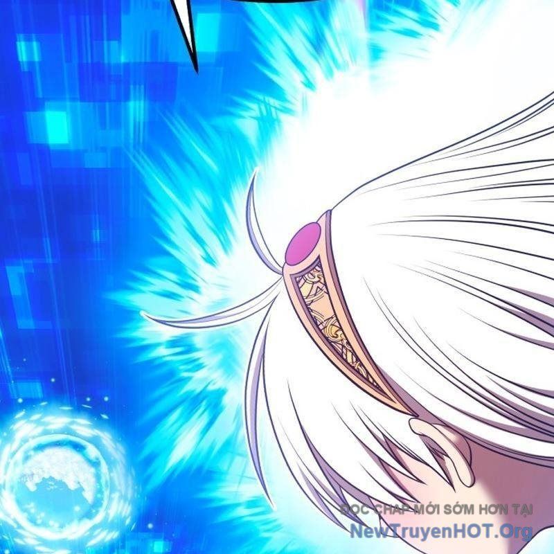 đọc truyện Gậy Gỗ Cấp 99+ Chương 160.5 ảnh 273 tại Thiên Thai Truyện