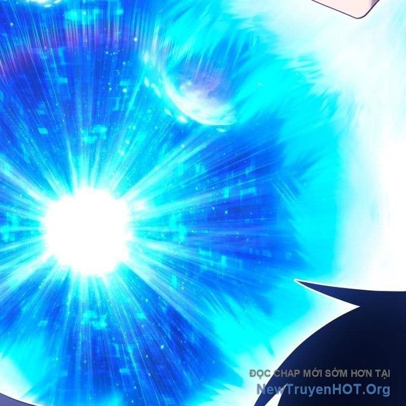 đọc truyện Gậy Gỗ Cấp 99+ Chương 160.5 ảnh 274 tại Thiên Thai Truyện