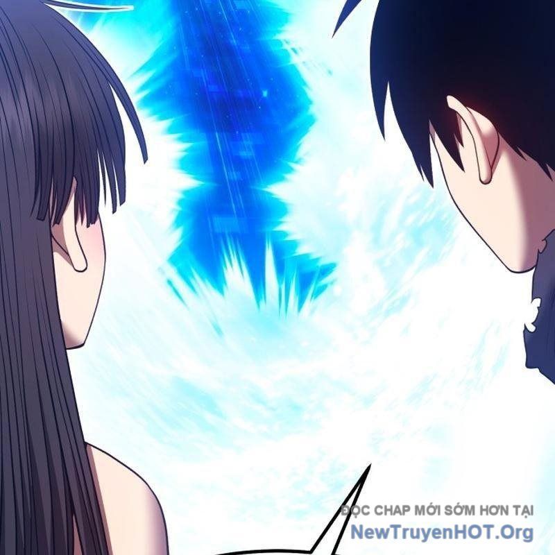 đọc truyện Gậy Gỗ Cấp 99+ Chương 160.5 ảnh 275 tại Thiên Thai Truyện