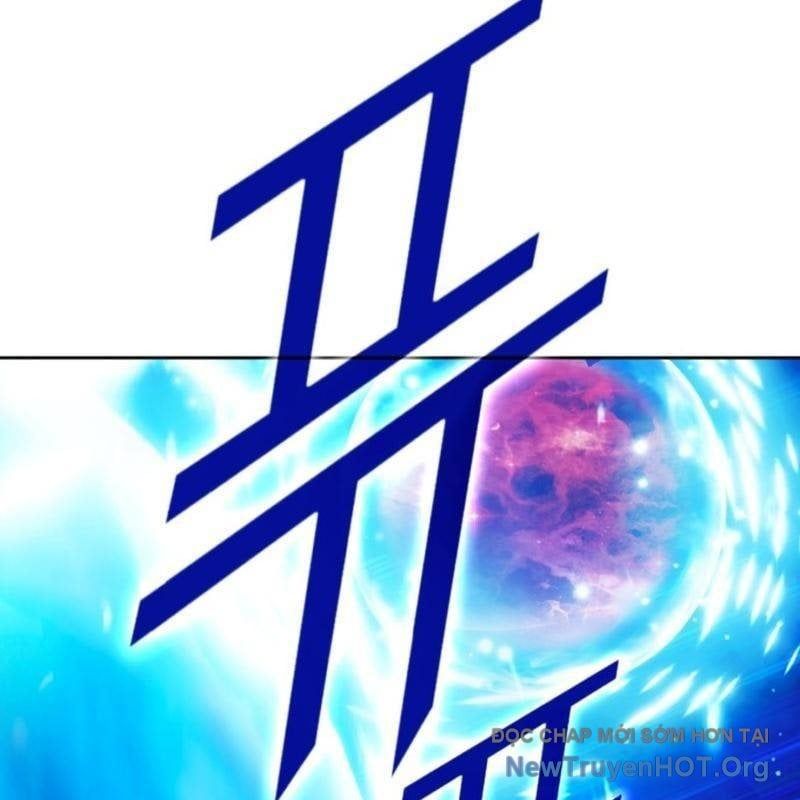 đọc truyện Gậy Gỗ Cấp 99+ Chương 160.5 ảnh 278 tại Thiên Thai Truyện