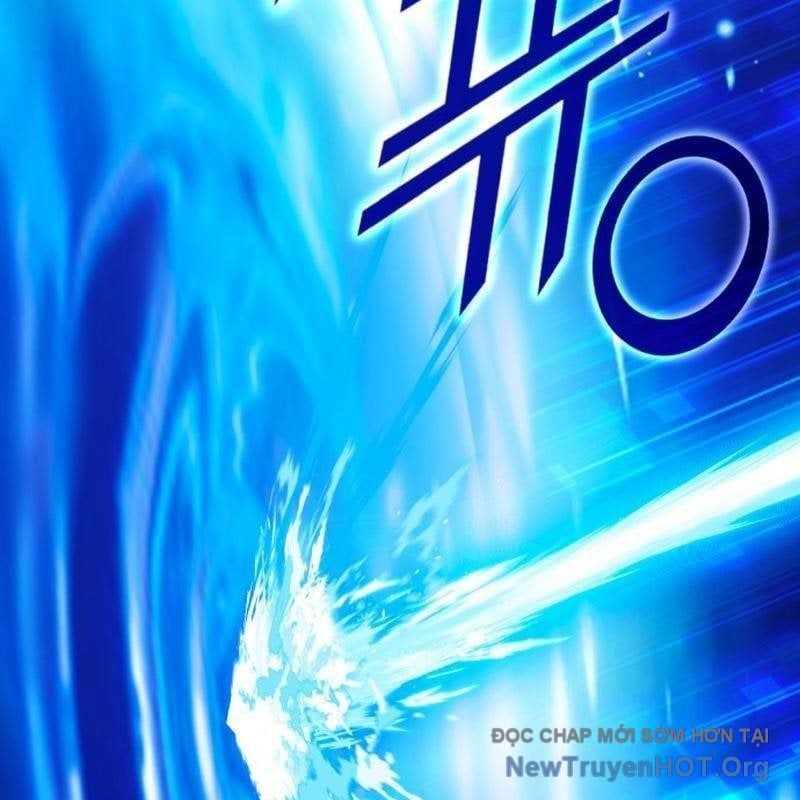 đọc truyện Gậy Gỗ Cấp 99+ Chương 160.5 ảnh 279 tại Thiên Thai Truyện