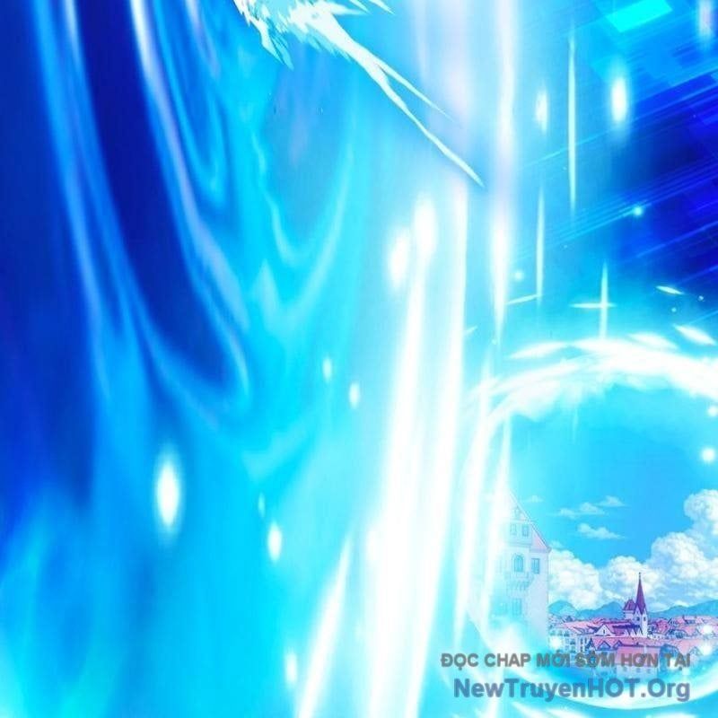 đọc truyện Gậy Gỗ Cấp 99+ Chương 160.5 ảnh 280 tại Thiên Thai Truyện