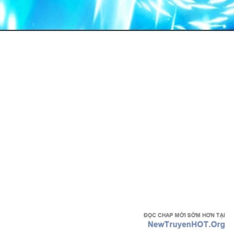 đọc truyện Gậy Gỗ Cấp 99+ Chương 160.5 ảnh 281 tại Thiên Thai Truyện