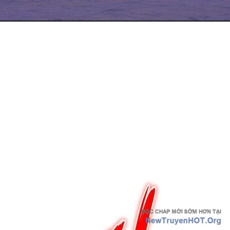 đọc truyện Gậy Gỗ Cấp 99+ Chương 160.5 ảnh 30 tại Thiên Thai Truyện