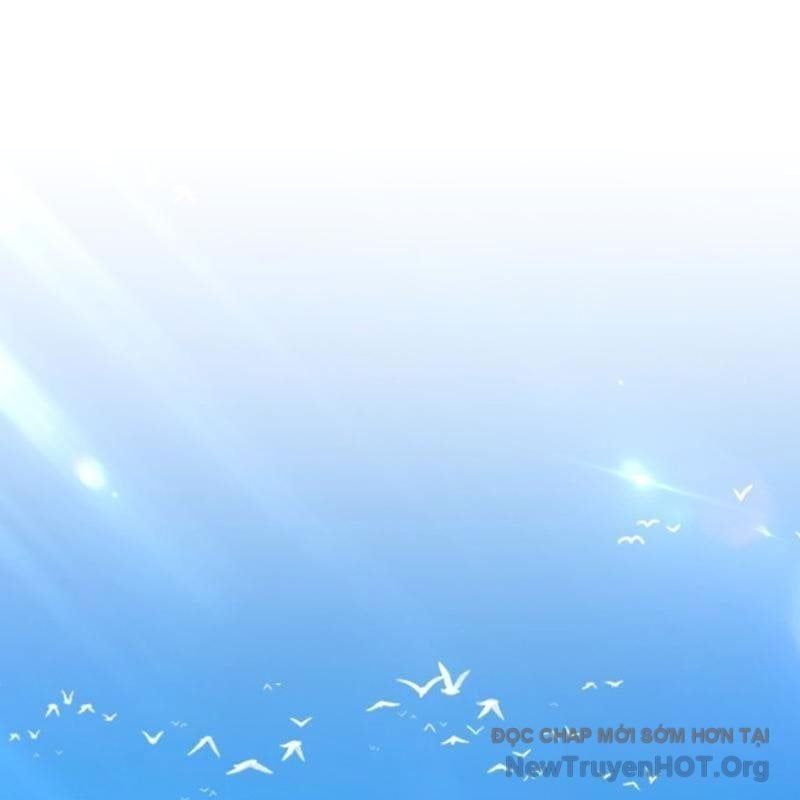 đọc truyện Gậy Gỗ Cấp 99+ Chương 160.5 ảnh 282 tại Thiên Thai Truyện