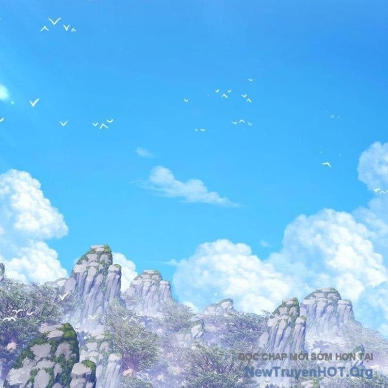 đọc truyện Gậy Gỗ Cấp 99+ Chương 160.5 ảnh 283 tại Thiên Thai Truyện