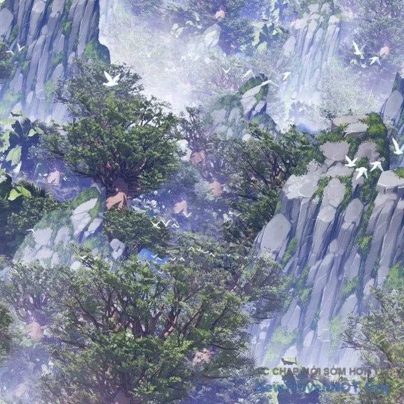 đọc truyện Gậy Gỗ Cấp 99+ Chương 160.5 ảnh 284 tại Thiên Thai Truyện