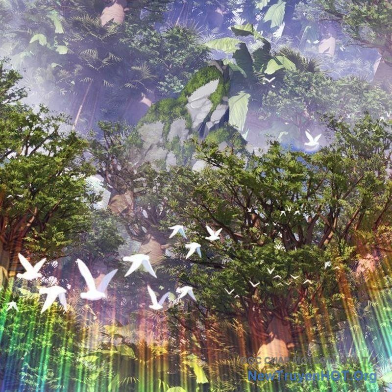 đọc truyện Gậy Gỗ Cấp 99+ Chương 160.5 ảnh 285 tại Thiên Thai Truyện