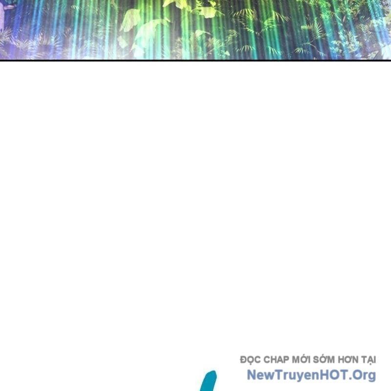 đọc truyện Gậy Gỗ Cấp 99+ Chương 160.5 ảnh 286 tại Thiên Thai Truyện