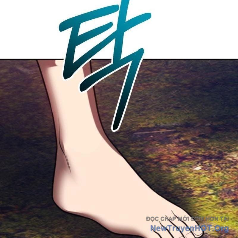 đọc truyện Gậy Gỗ Cấp 99+ Chương 160.5 ảnh 287 tại Thiên Thai Truyện