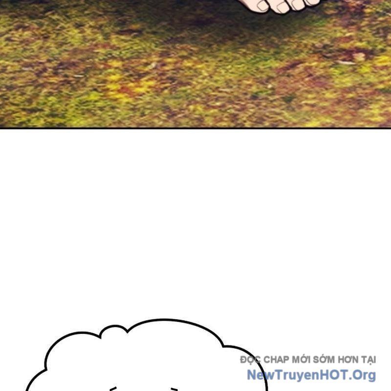 đọc truyện Gậy Gỗ Cấp 99+ Chương 160.5 ảnh 288 tại Thiên Thai Truyện