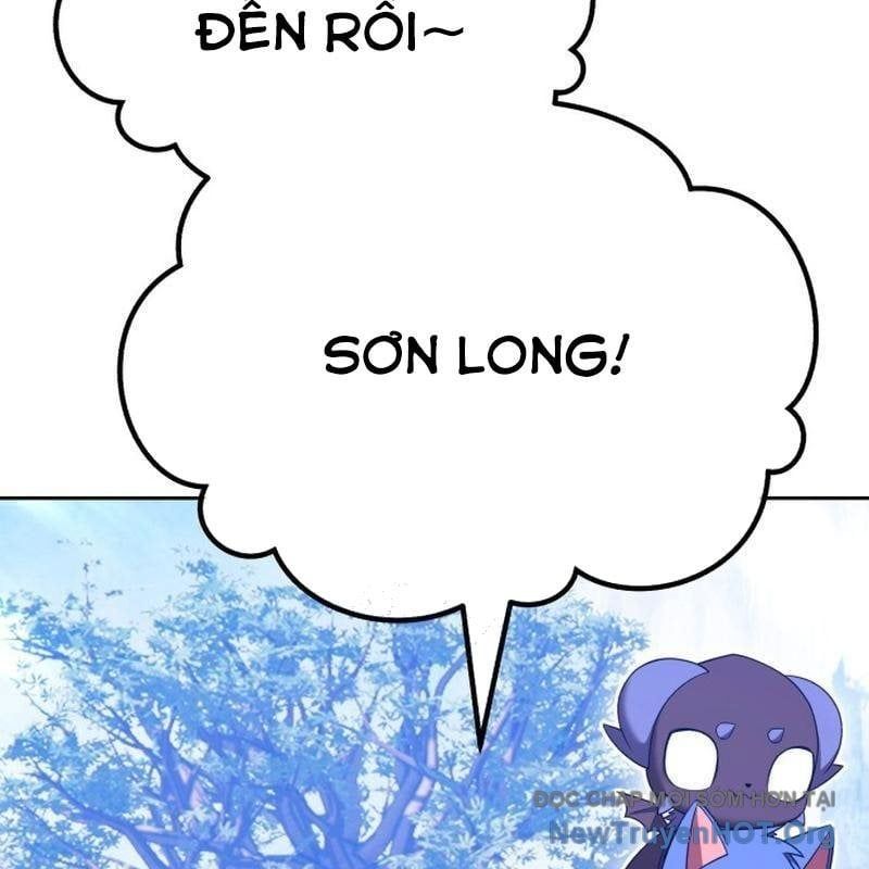 đọc truyện Gậy Gỗ Cấp 99+ Chương 160.5 ảnh 289 tại Thiên Thai Truyện