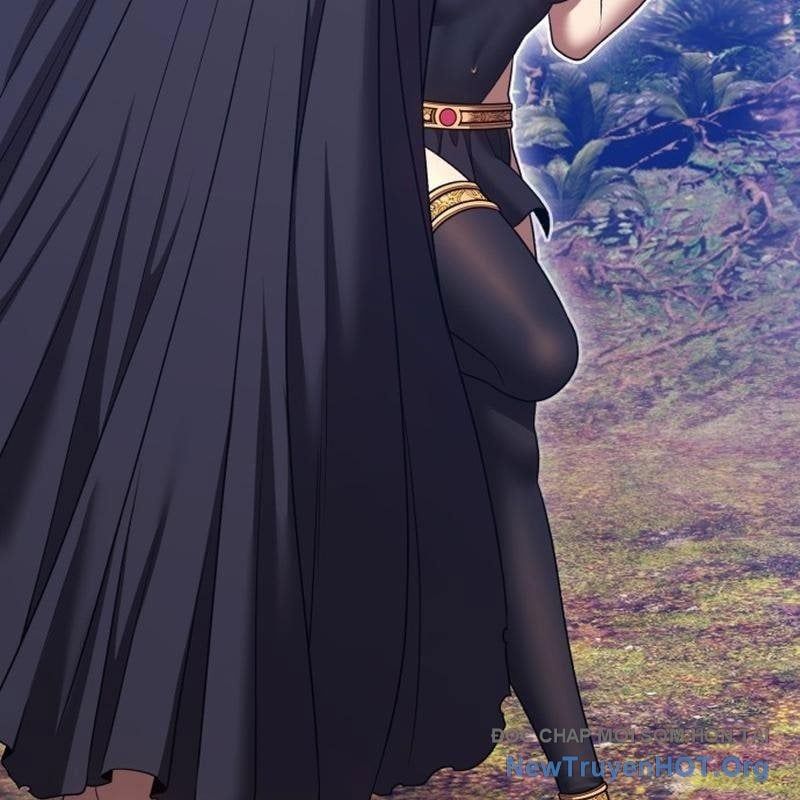 đọc truyện Gậy Gỗ Cấp 99+ Chương 160.5 ảnh 291 tại Thiên Thai Truyện