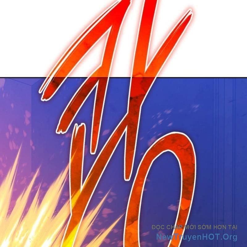 đọc truyện Gậy Gỗ Cấp 99+ Chương 160.5 ảnh 31 tại Thiên Thai Truyện