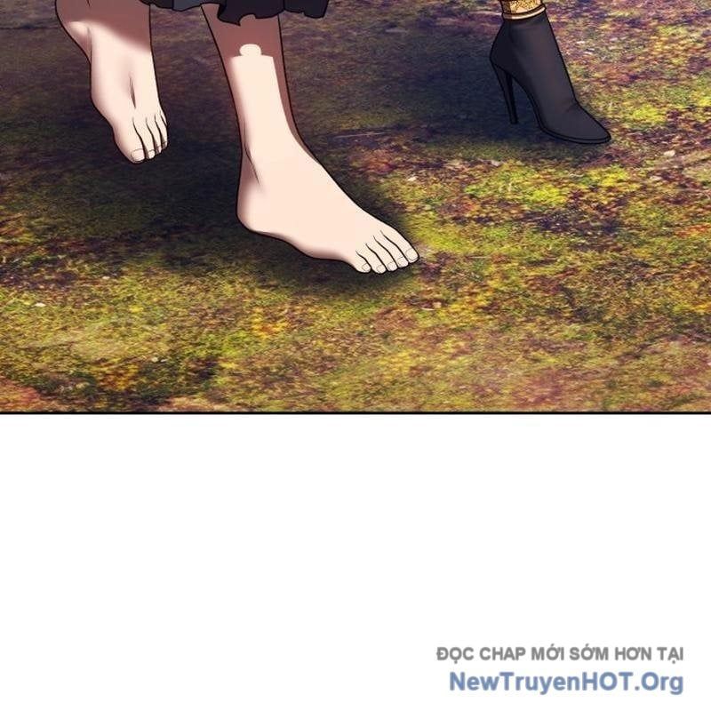 đọc truyện Gậy Gỗ Cấp 99+ Chương 160.5 ảnh 292 tại Thiên Thai Truyện