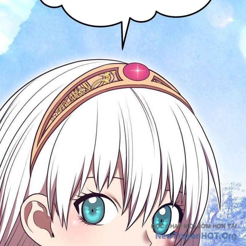 đọc truyện Gậy Gỗ Cấp 99+ Chương 160.5 ảnh 294 tại Thiên Thai Truyện