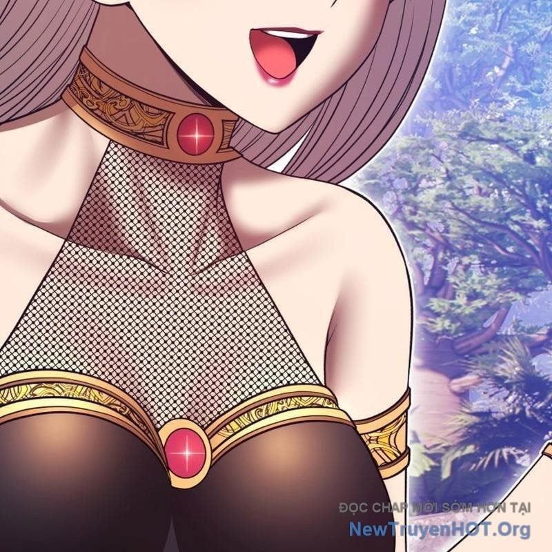 đọc truyện Gậy Gỗ Cấp 99+ Chương 160.5 ảnh 295 tại Thiên Thai Truyện