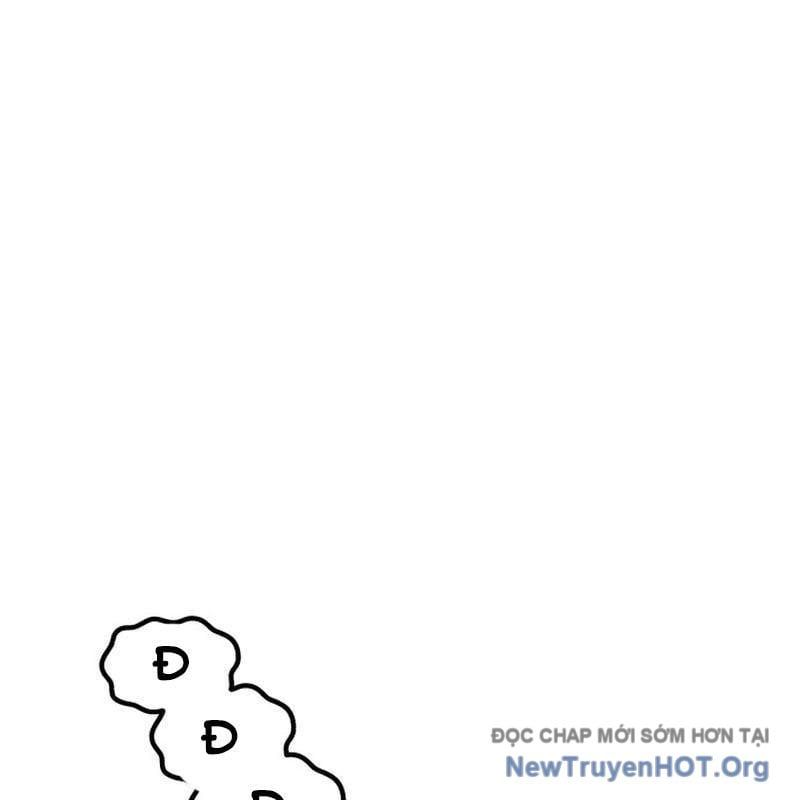 đọc truyện Gậy Gỗ Cấp 99+ Chương 160.5 ảnh 298 tại Thiên Thai Truyện