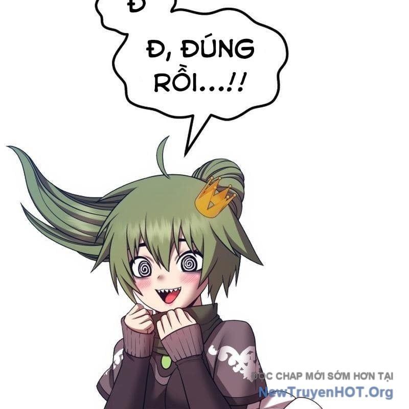 đọc truyện Gậy Gỗ Cấp 99+ Chương 160.5 ảnh 299 tại Thiên Thai Truyện