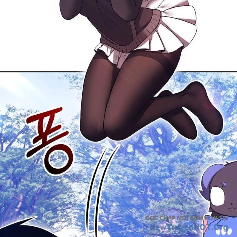 đọc truyện Gậy Gỗ Cấp 99+ Chương 160.5 ảnh 300 tại Thiên Thai Truyện