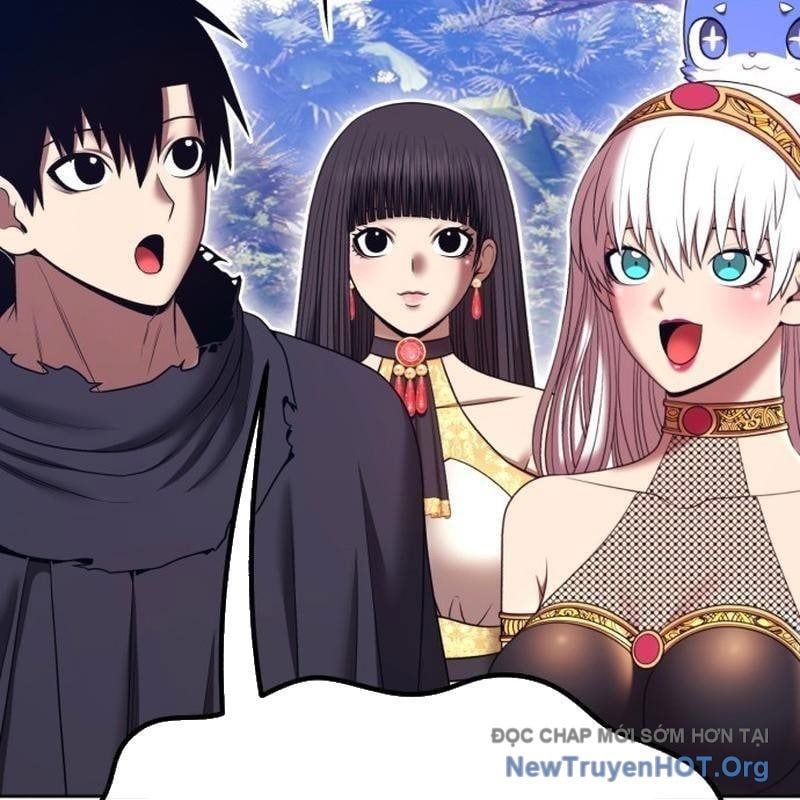 đọc truyện Gậy Gỗ Cấp 99+ Chương 160.5 ảnh 301 tại Thiên Thai Truyện