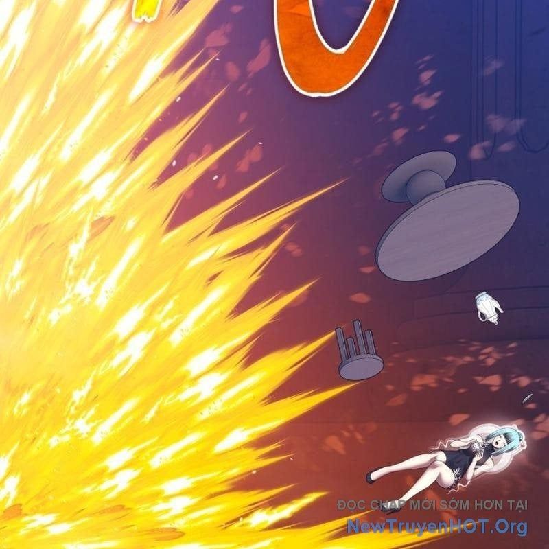 đọc truyện Gậy Gỗ Cấp 99+ Chương 160.5 ảnh 32 tại Thiên Thai Truyện