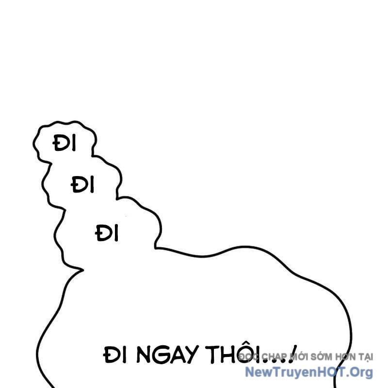 đọc truyện Gậy Gỗ Cấp 99+ Chương 160.5 ảnh 303 tại Thiên Thai Truyện