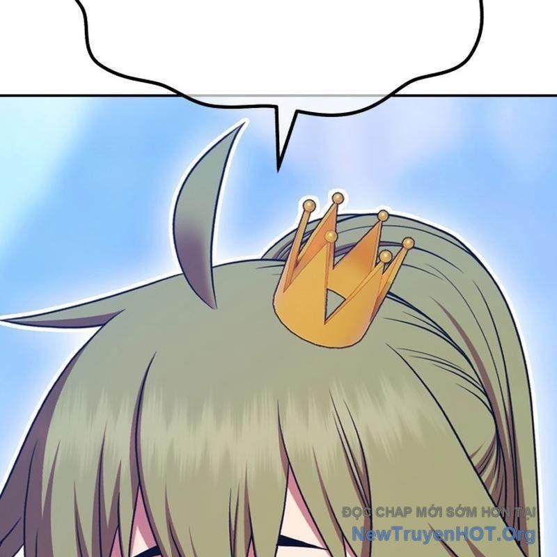 đọc truyện Gậy Gỗ Cấp 99+ Chương 160.5 ảnh 304 tại Thiên Thai Truyện