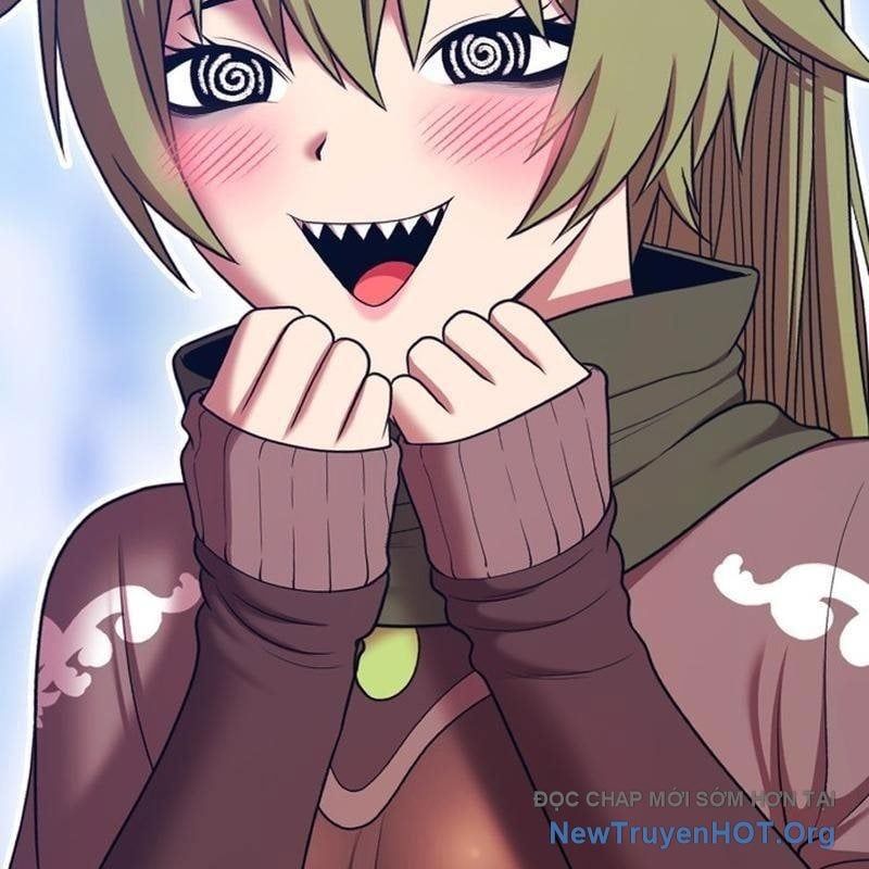 đọc truyện Gậy Gỗ Cấp 99+ Chương 160.5 ảnh 305 tại Thiên Thai Truyện