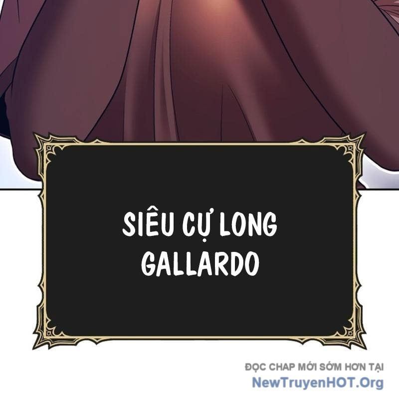 đọc truyện Gậy Gỗ Cấp 99+ Chương 160.5 ảnh 306 tại Thiên Thai Truyện