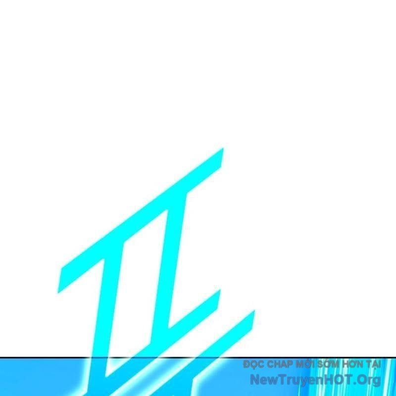 đọc truyện Gậy Gỗ Cấp 99+ Chương 160.5 ảnh 307 tại Thiên Thai Truyện