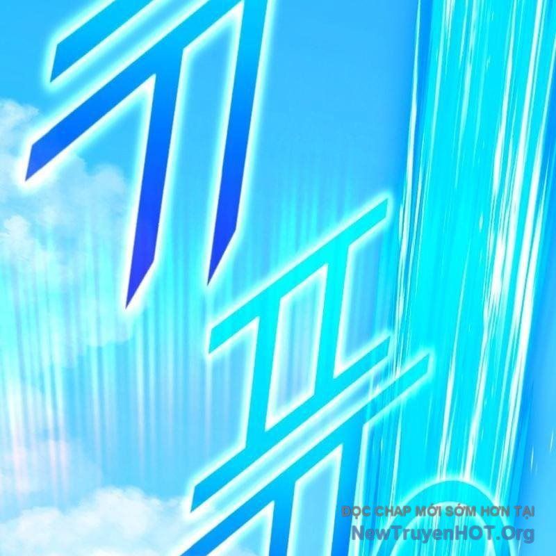 đọc truyện Gậy Gỗ Cấp 99+ Chương 160.5 ảnh 308 tại Thiên Thai Truyện