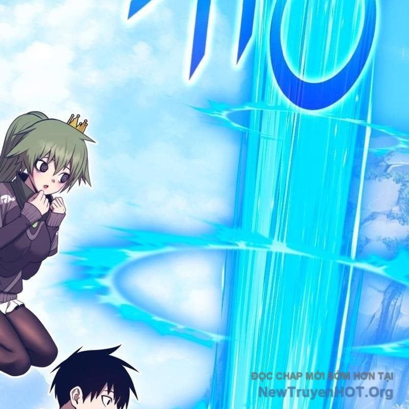 đọc truyện Gậy Gỗ Cấp 99+ Chương 160.5 ảnh 309 tại Thiên Thai Truyện