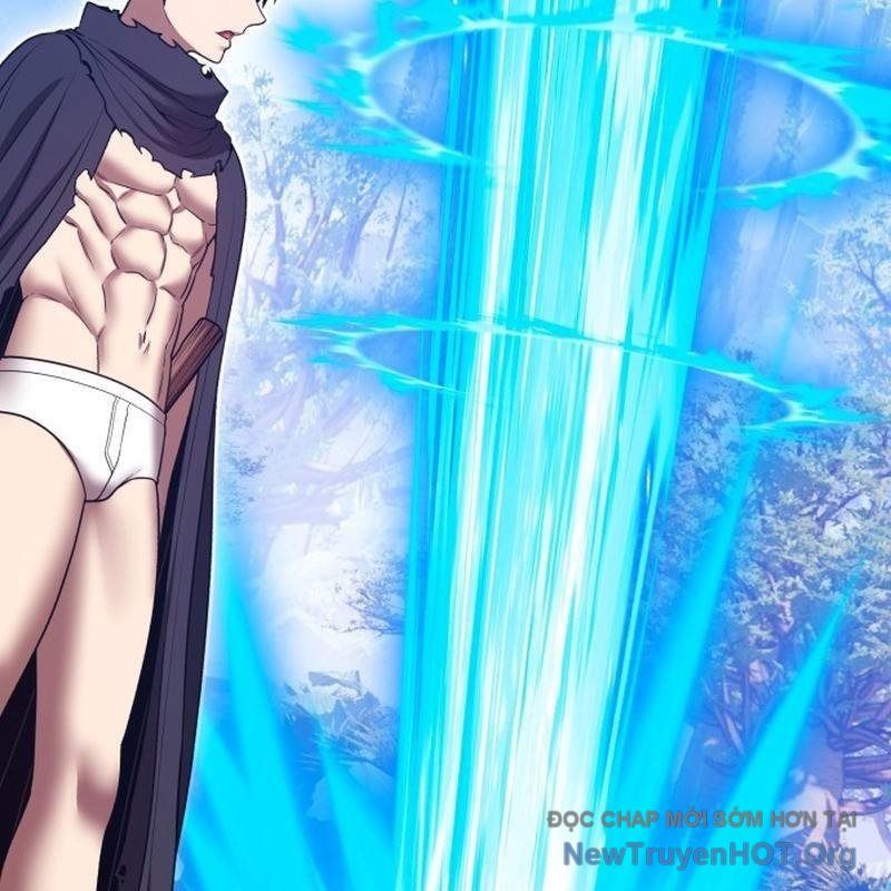 đọc truyện Gậy Gỗ Cấp 99+ Chương 160.5 ảnh 310 tại Thiên Thai Truyện