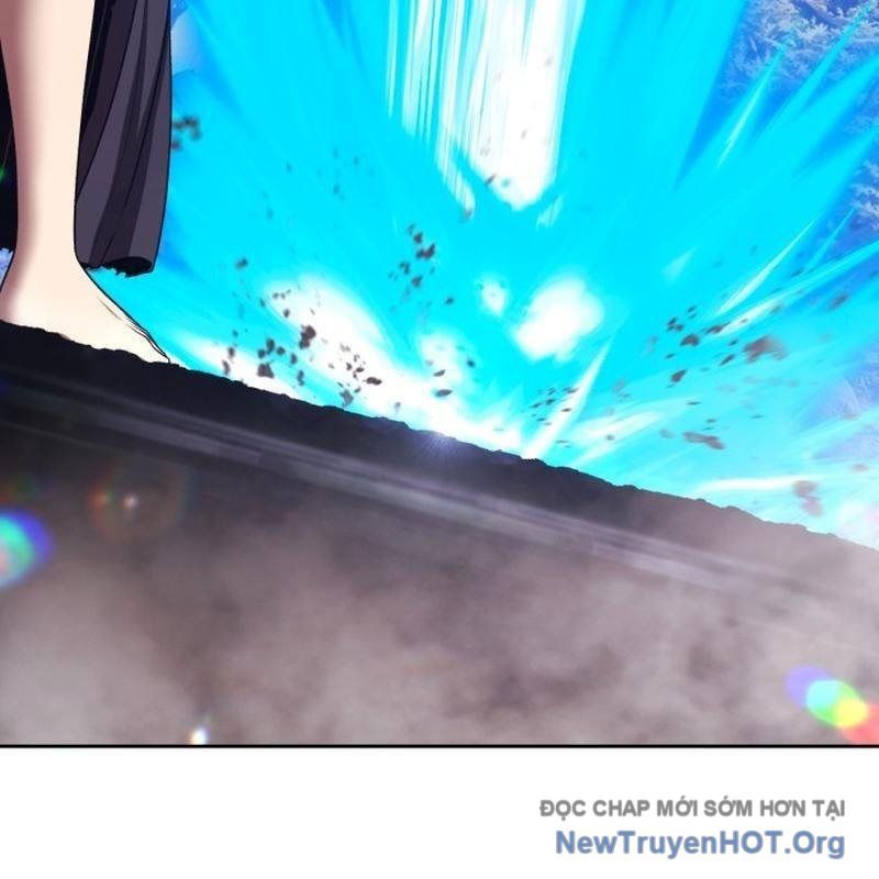 đọc truyện Gậy Gỗ Cấp 99+ Chương 160.5 ảnh 311 tại Thiên Thai Truyện