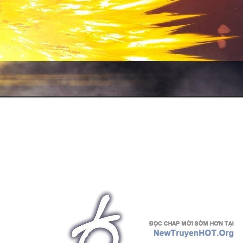 đọc truyện Gậy Gỗ Cấp 99+ Chương 160.5 ảnh 33 tại Thiên Thai Truyện