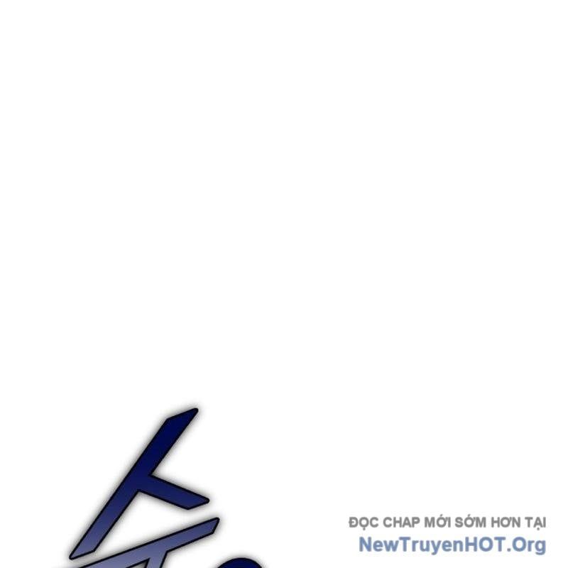 đọc truyện Gậy Gỗ Cấp 99+ Chương 160.5 ảnh 312 tại Thiên Thai Truyện