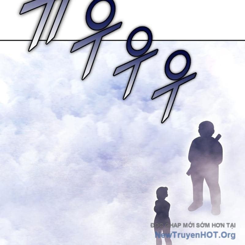 đọc truyện Gậy Gỗ Cấp 99+ Chương 160.5 ảnh 313 tại Thiên Thai Truyện