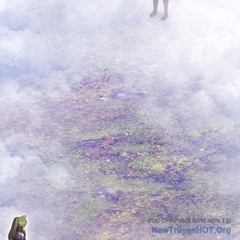 đọc truyện Gậy Gỗ Cấp 99+ Chương 160.5 ảnh 314 tại Thiên Thai Truyện