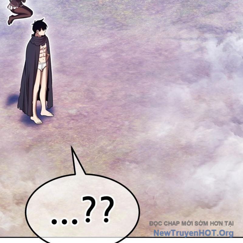 đọc truyện Gậy Gỗ Cấp 99+ Chương 160.5 ảnh 315 tại Thiên Thai Truyện