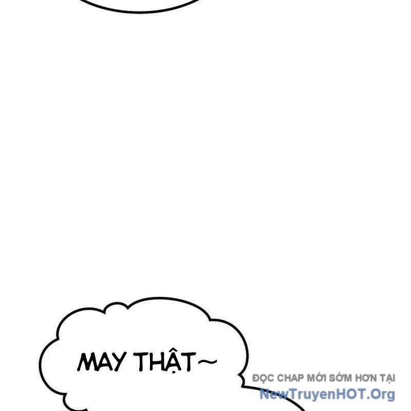 đọc truyện Gậy Gỗ Cấp 99+ Chương 160.5 ảnh 316 tại Thiên Thai Truyện