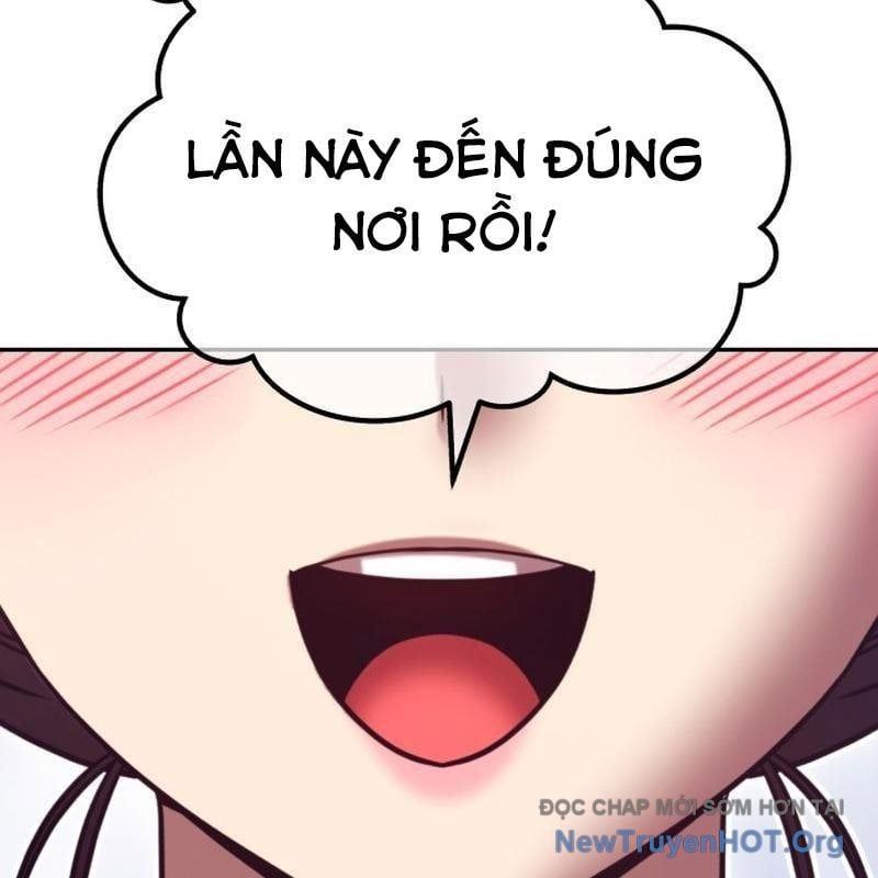 đọc truyện Gậy Gỗ Cấp 99+ Chương 160.5 ảnh 317 tại Thiên Thai Truyện