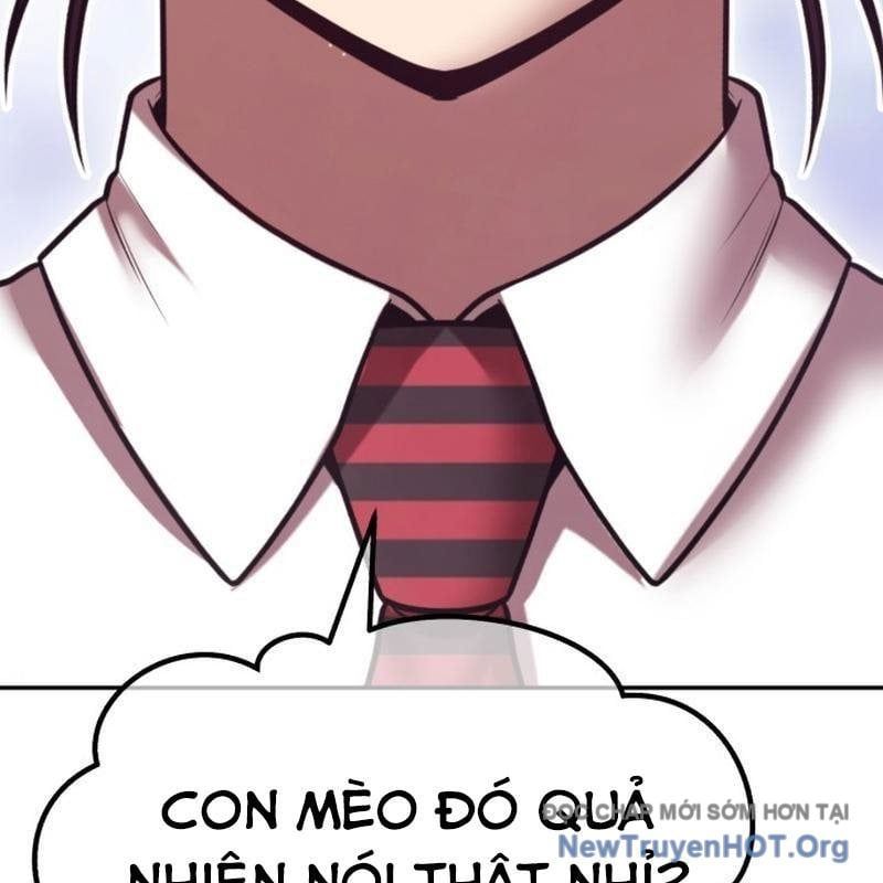 đọc truyện Gậy Gỗ Cấp 99+ Chương 160.5 ảnh 318 tại Thiên Thai Truyện