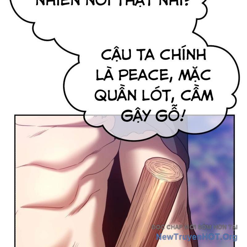 đọc truyện Gậy Gỗ Cấp 99+ Chương 160.5 ảnh 319 tại Thiên Thai Truyện