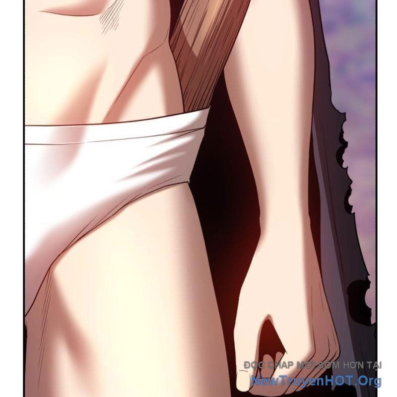 đọc truyện Gậy Gỗ Cấp 99+ Chương 160.5 ảnh 320 tại Thiên Thai Truyện