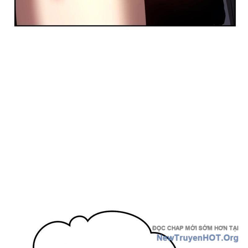 đọc truyện Gậy Gỗ Cấp 99+ Chương 160.5 ảnh 321 tại Thiên Thai Truyện