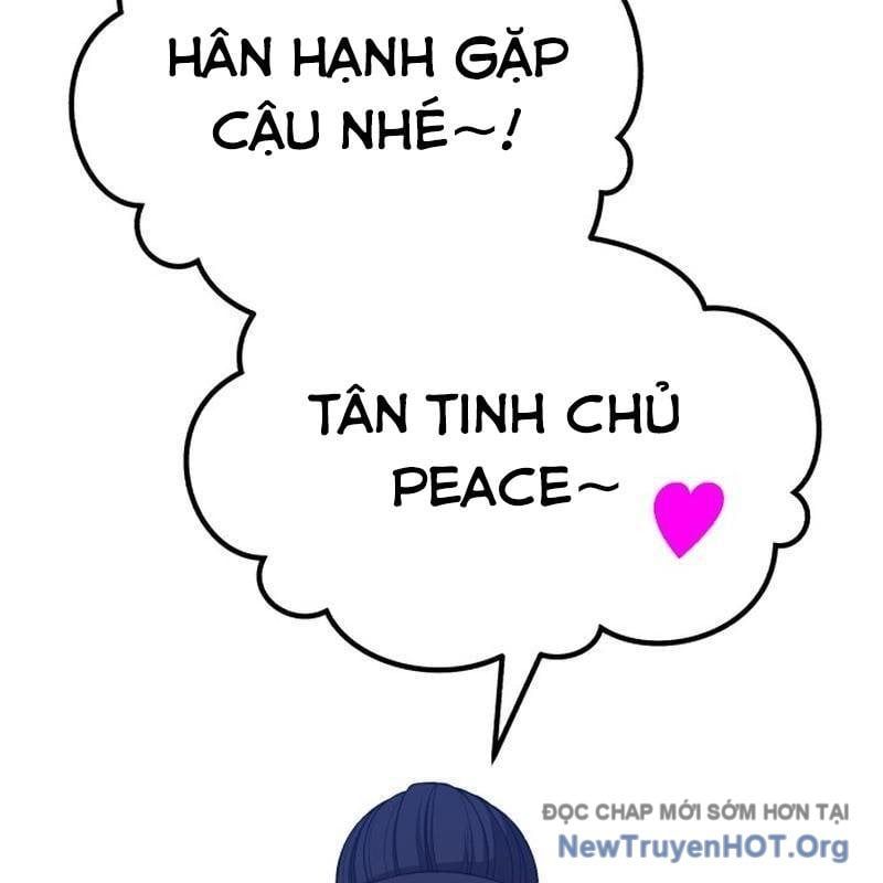 đọc truyện Gậy Gỗ Cấp 99+ Chương 160.5 ảnh 322 tại Thiên Thai Truyện