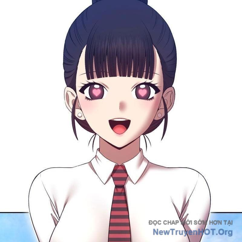 đọc truyện Gậy Gỗ Cấp 99+ Chương 160.5 ảnh 323 tại Thiên Thai Truyện