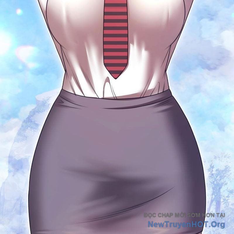 đọc truyện Gậy Gỗ Cấp 99+ Chương 160.5 ảnh 324 tại Thiên Thai Truyện