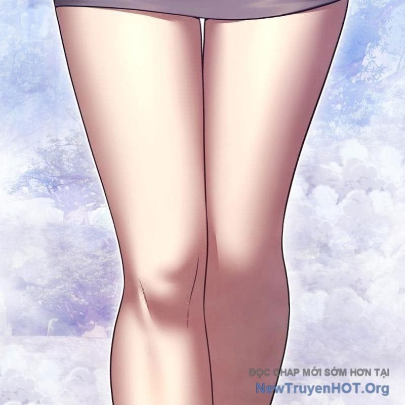 đọc truyện Gậy Gỗ Cấp 99+ Chương 160.5 ảnh 325 tại Thiên Thai Truyện